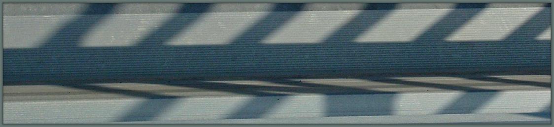 BleacherStands