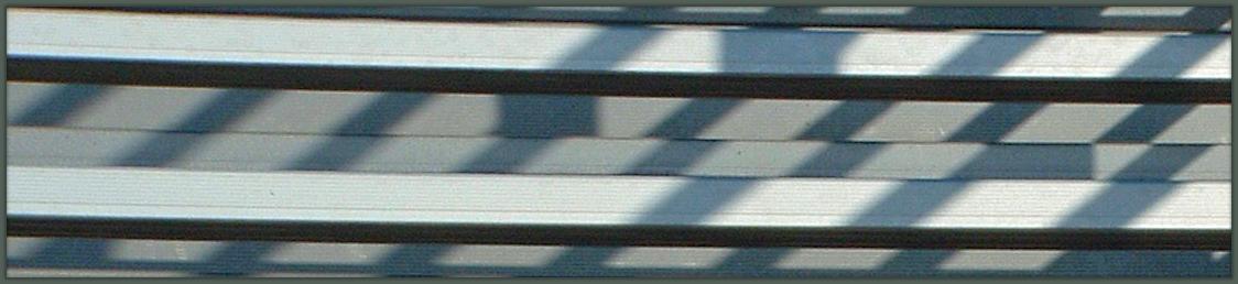 BleacherStands1