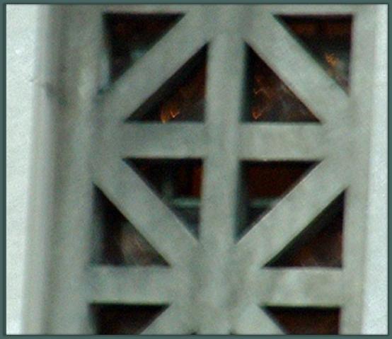 BridgeWindow