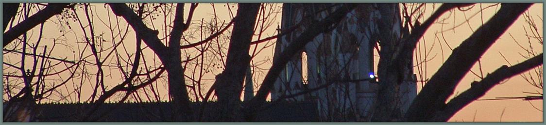 ChurchSpires1