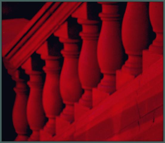 ColumnsinRed