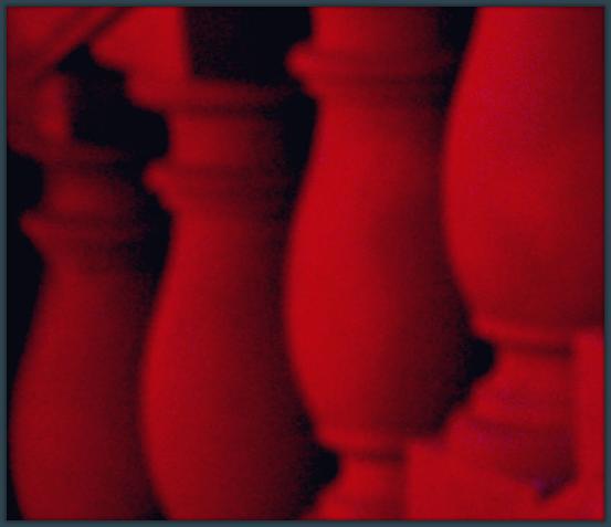 ColumnsinRed1
