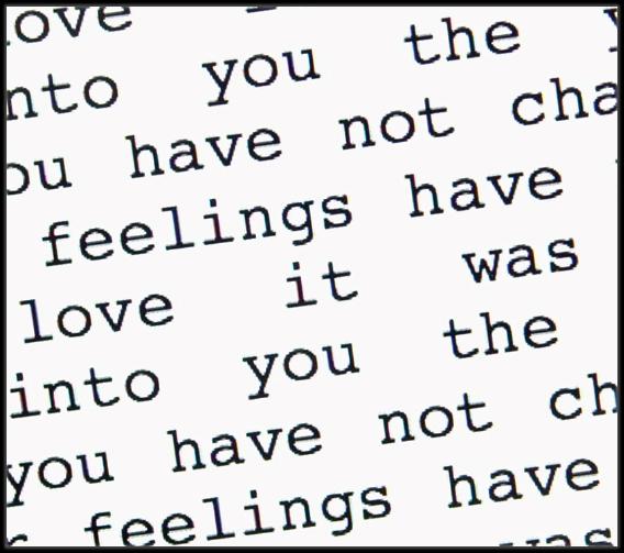 DigitalLetters