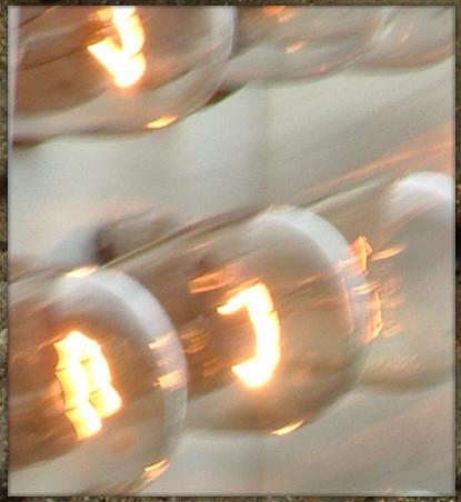 DSCF0190