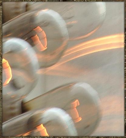 DSCF0190a