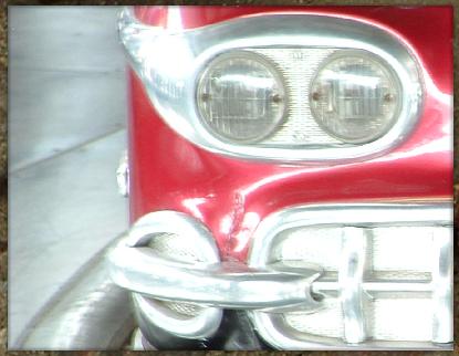 DSCF0202