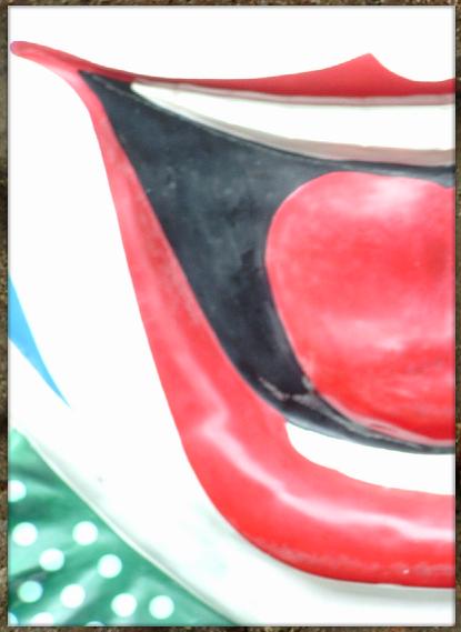 DSCF0224