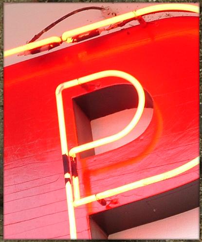 DSCF0232