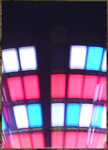 DSCF0325