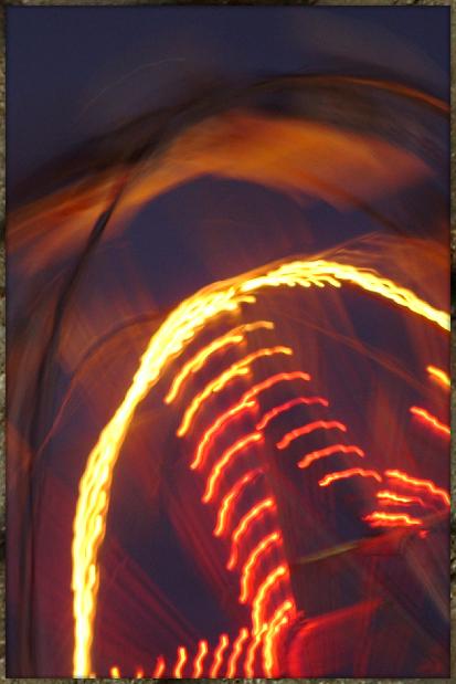 DSCF0346