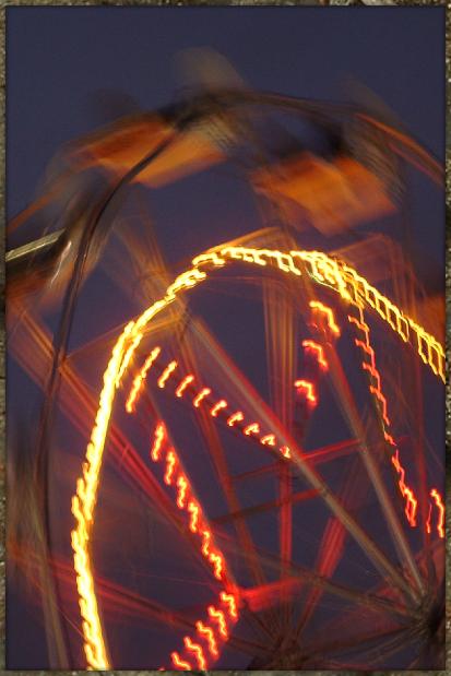 DSCF0347