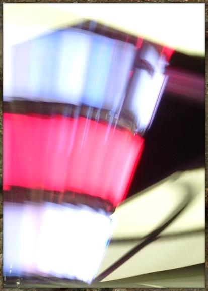 DSCF0357