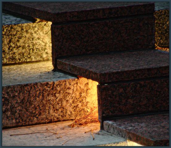 GlowingSteps1