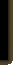 item1