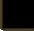 item1