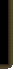 item1