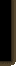 item1