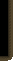 item1