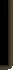 item1