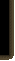 item1