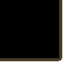item1