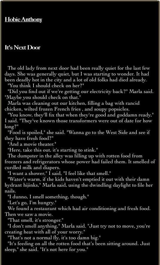 item1
