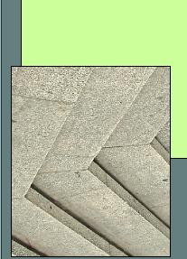 item1b