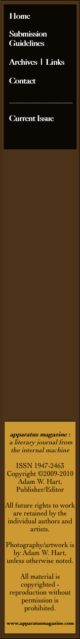 item1