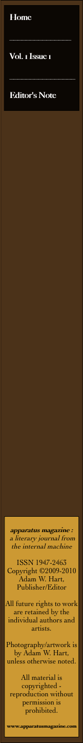 item1