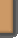 item1