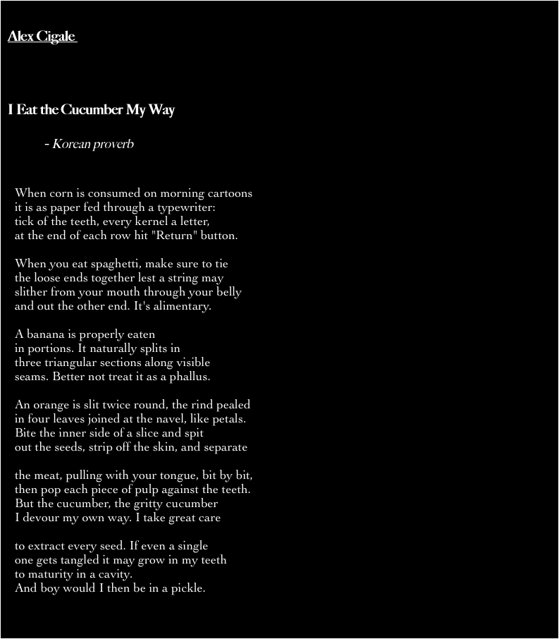 russian poetry russian poetry