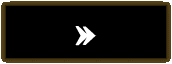 �