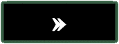 �