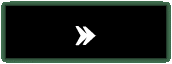 �