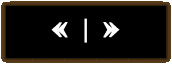 �  |  �