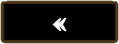 �  