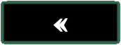 �  