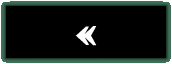 �  