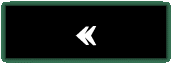 �  