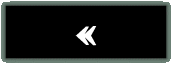 �  