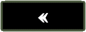 �  