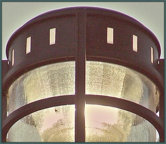LaternLight