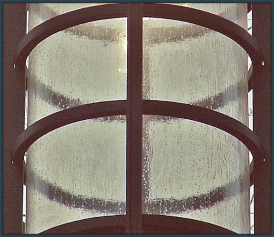 LaternLight1