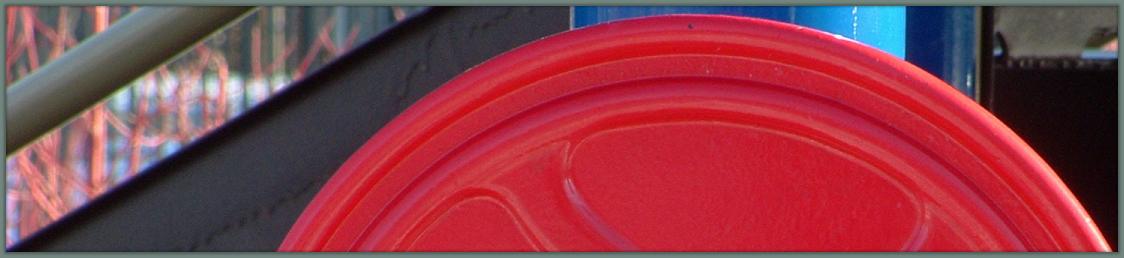 PlaygroundWheel1