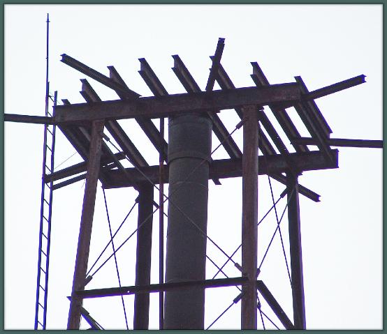 TowerStand