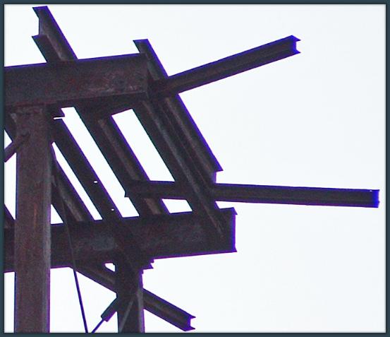 TowerStand1
